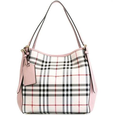 burberry purses saks fifth avenue|Burberry handbags on sale outlet.